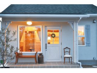 売店で受付をお願いします。