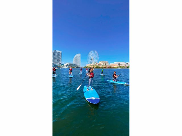 映えるお写真、しっかりお撮りします!