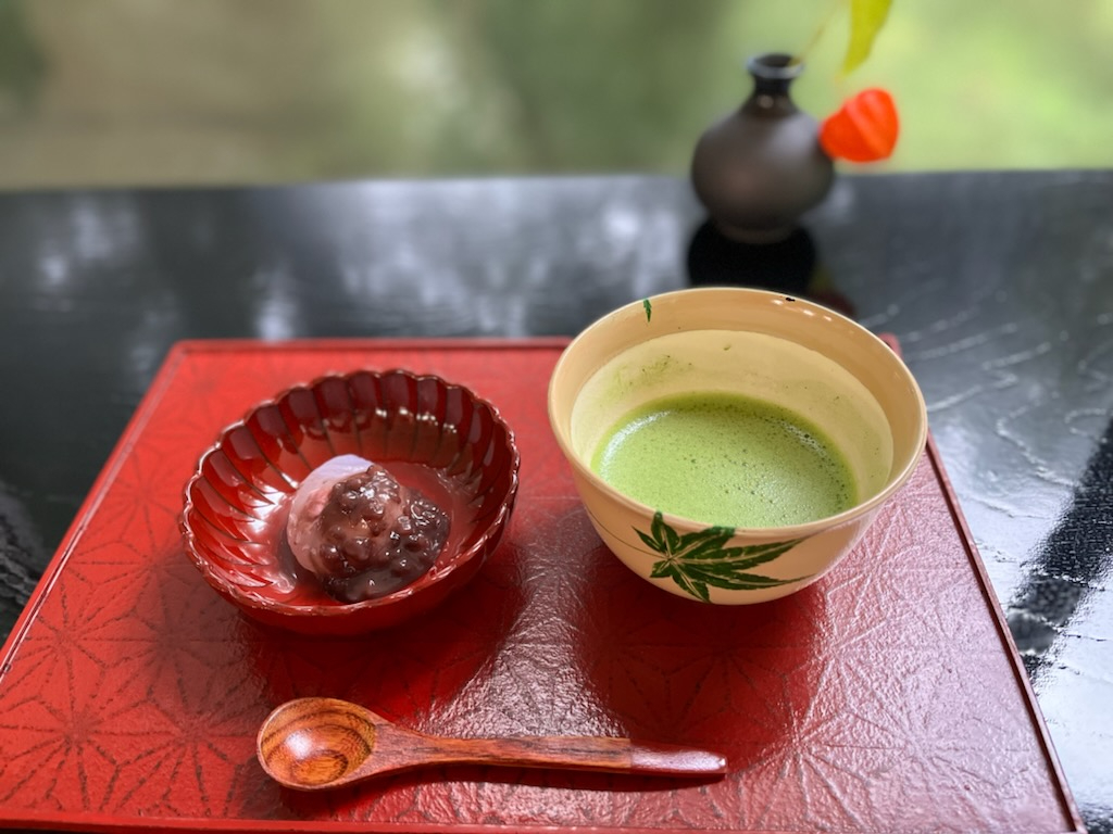 j[AI[ṽJtFXy[Xł́AyHy߂܂BG߂̘aَqƂłƂ߂