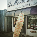 【片貝海岸・リフレッシュコース】ブランクがあって不安な方、何が原因かわからないが...