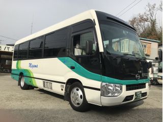 貸切バス 伊賀市内観光3時間コース 伊賀上野城 もくもくファーム 伊賀流忍者博物館 他 株式会社ミヤマトータルイノベーション じゃらん遊び体験 貸切バス 伊賀市内観光3時間コース 伊賀上野城 もくもくファーム 伊賀流忍者博物館 他 株式会社ミヤマトータルイノベーション じゃらん遊び体験