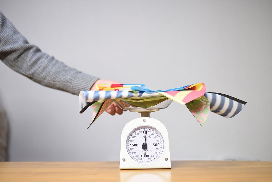 お好きな柄を選んで♪