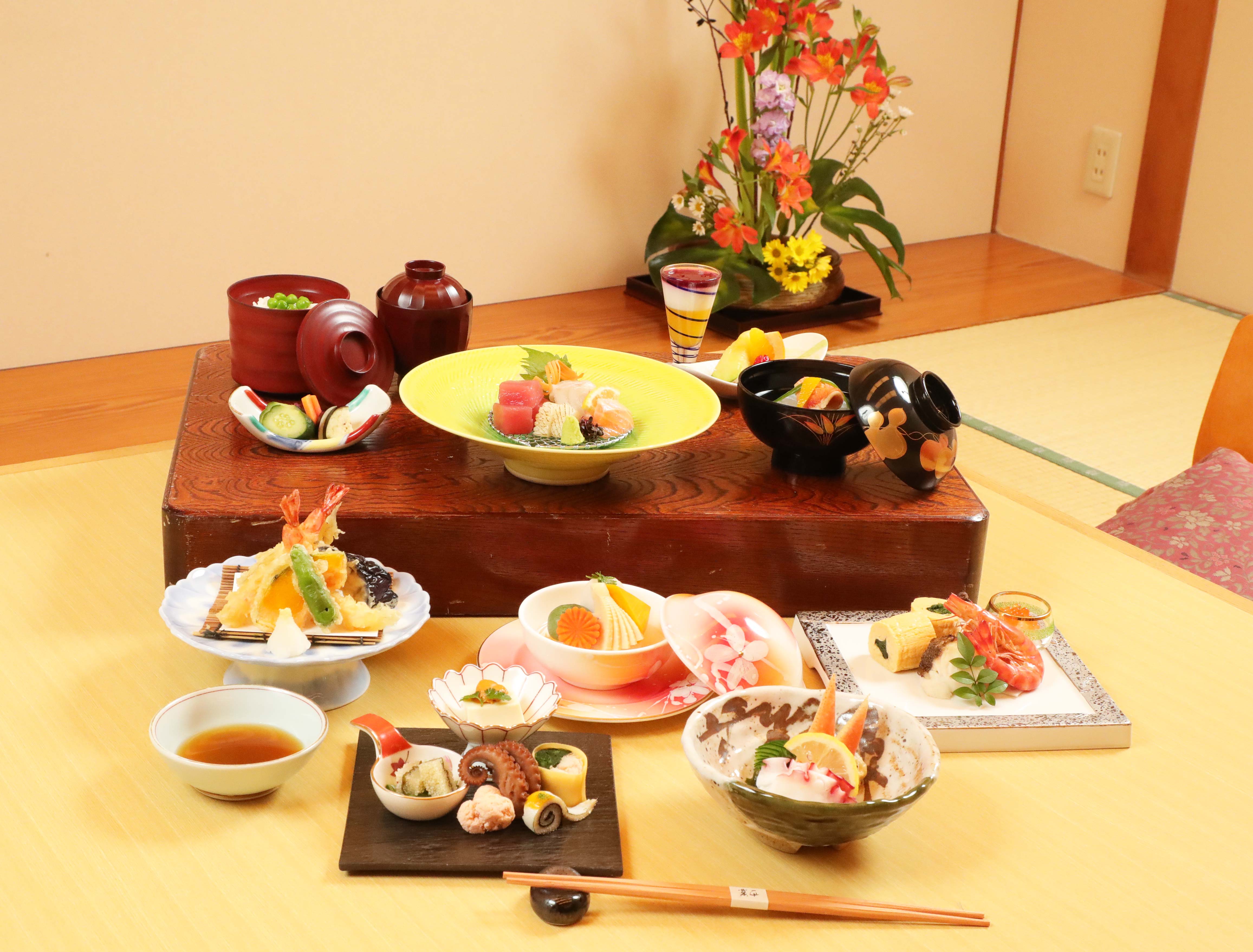 金山 愛知県 駅周辺のバイキング ビュッフェ ホテルレストランランキングtop10 じゃらんnet