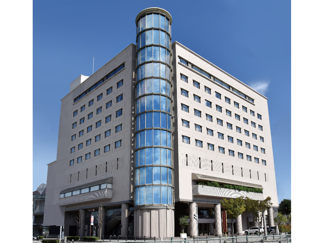 mzeNEpXmnSmwkDkR̍Dn