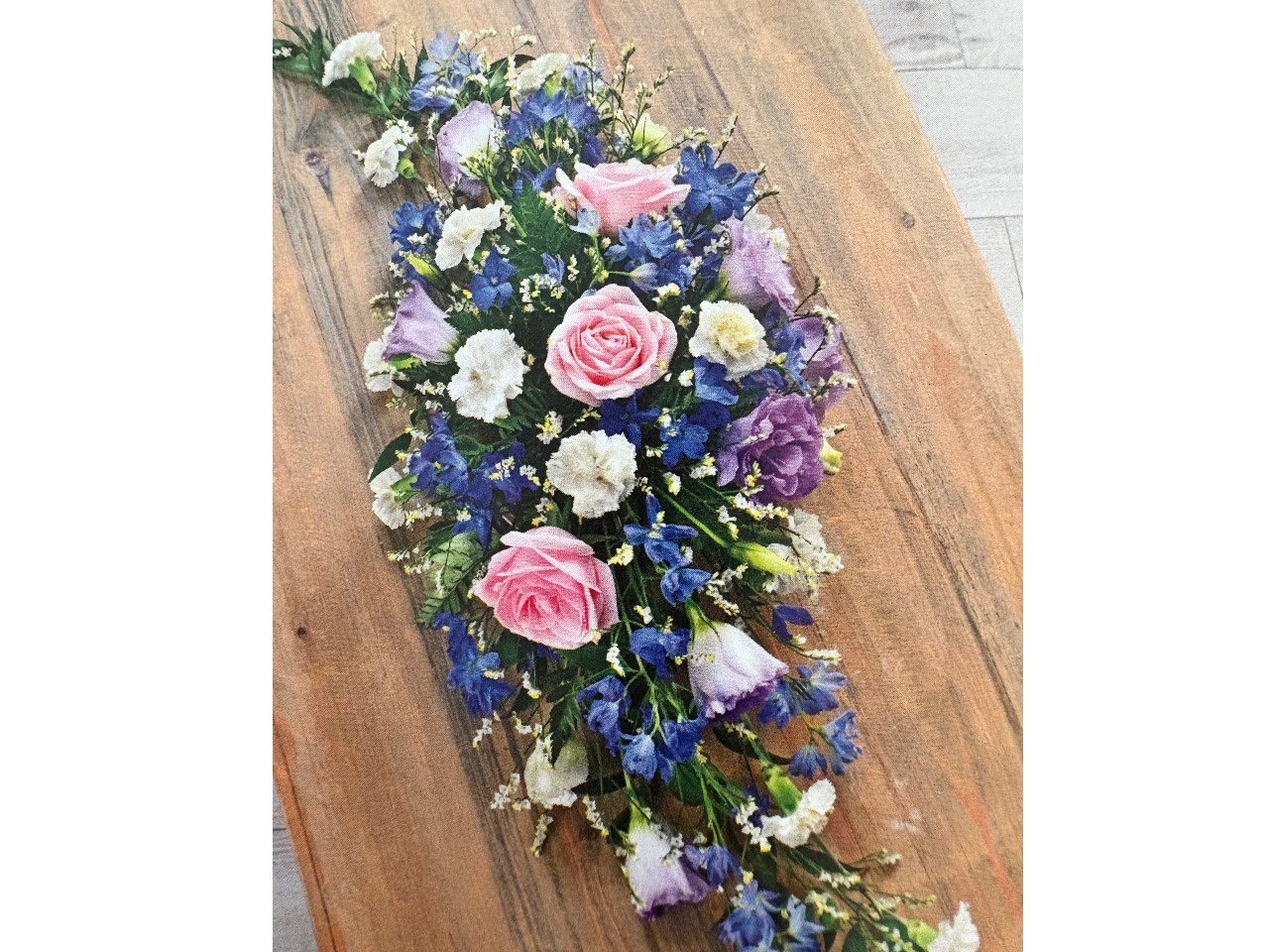 1113͊{Ԍ^z]^zK[Xwт܂B