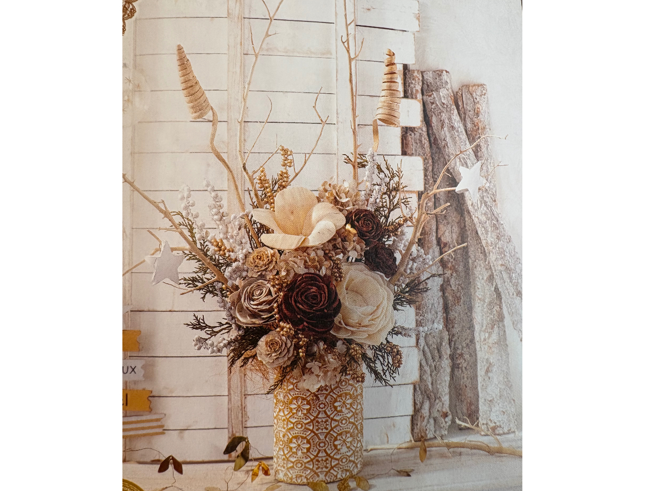 1127̓A[gt[łBt[x[XtłB