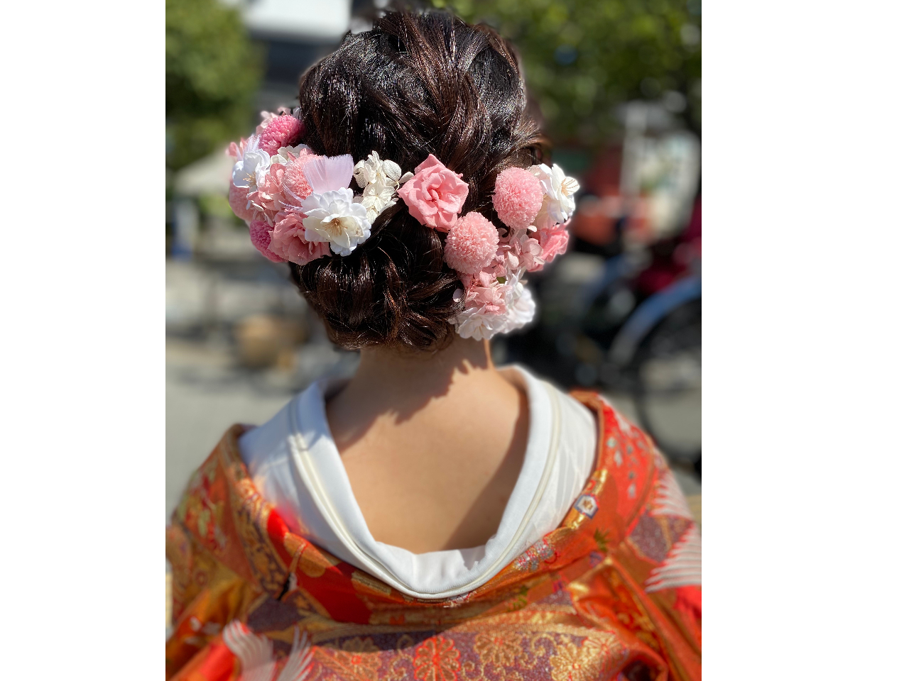 vU[uht[ȂwbhRT[WyĂ܂BeNjbNgɒĐlȂǂ̔܂Bԍނ͂kB