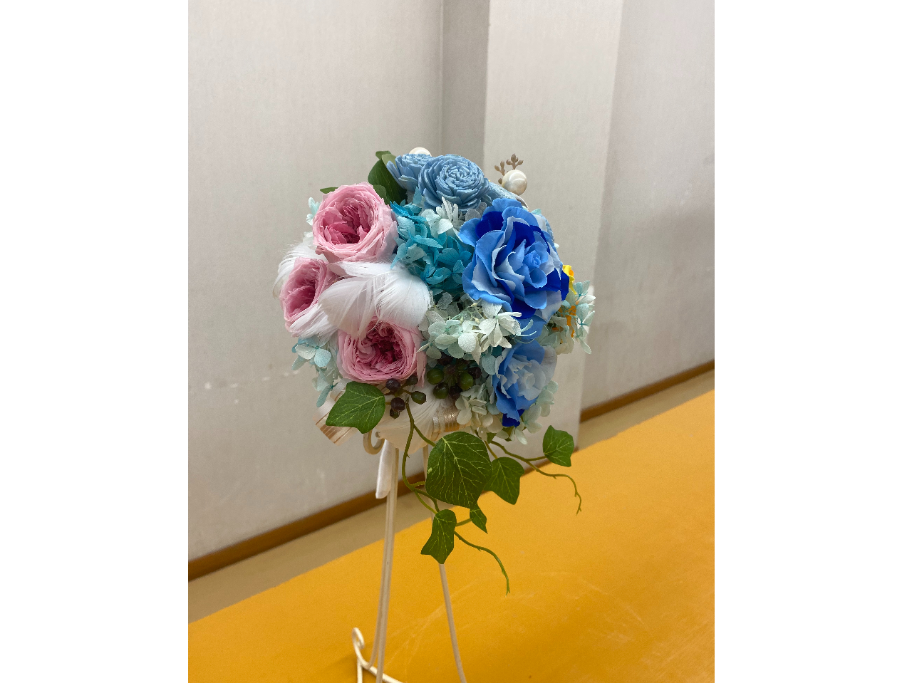 oAu[PłBFpɐ삵܂BvU[uh召낢ނ܂B