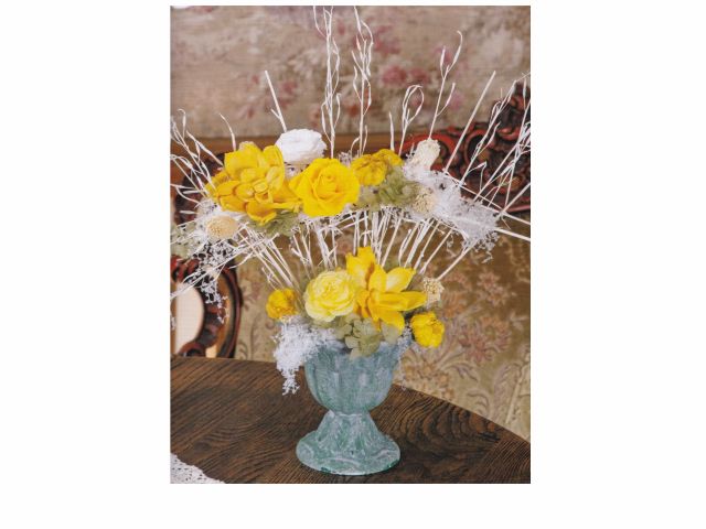 1月のデザインです。一か月前の予約が必要です。オンラインコース(火曜日)でも対応可能です。