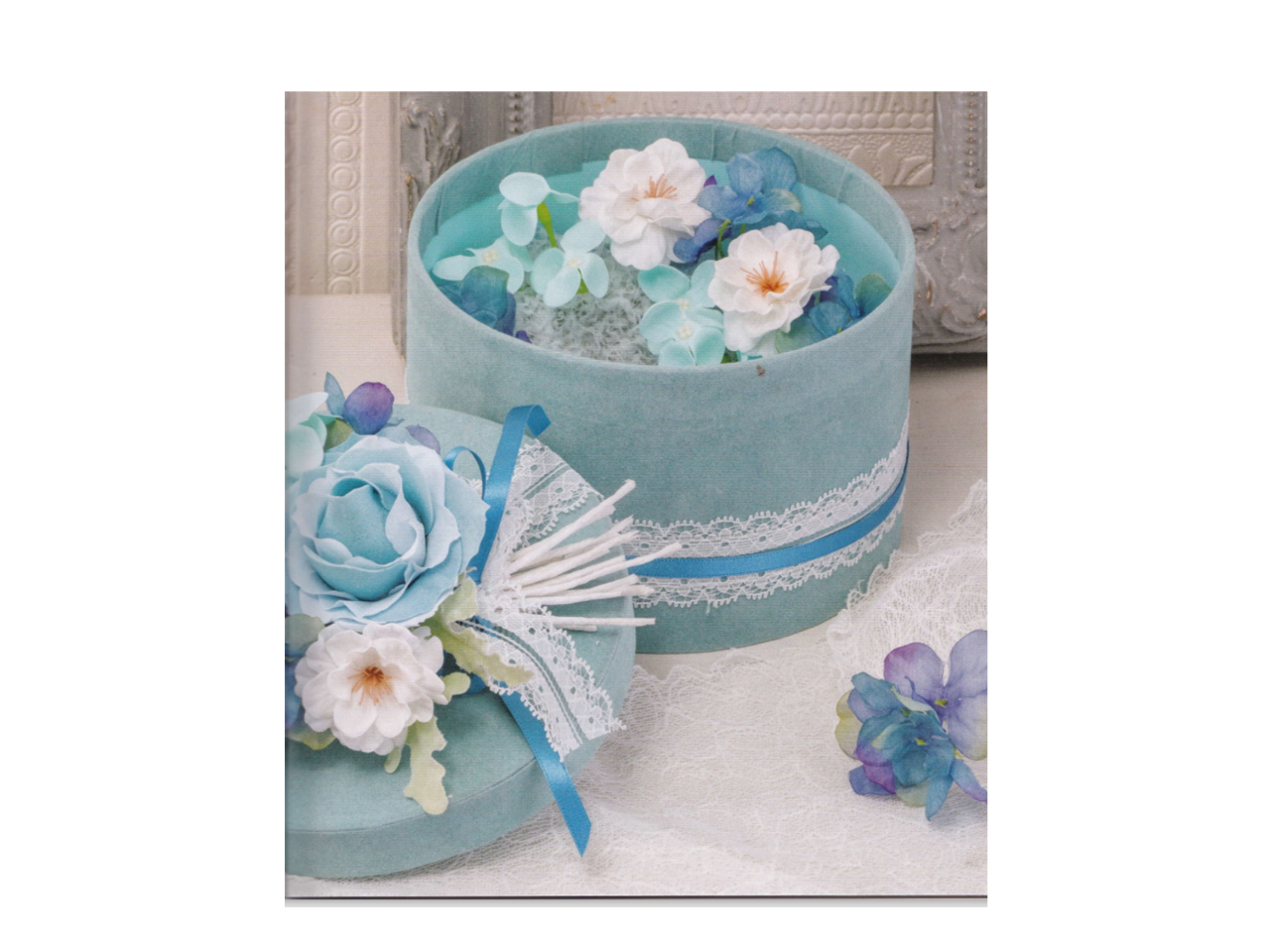 2̓{bNXt[łBu[̃{bNXɃoA炢܂Bɂ̓\[vt[܂̂ō悢iłBꂩO̎O\KvłB