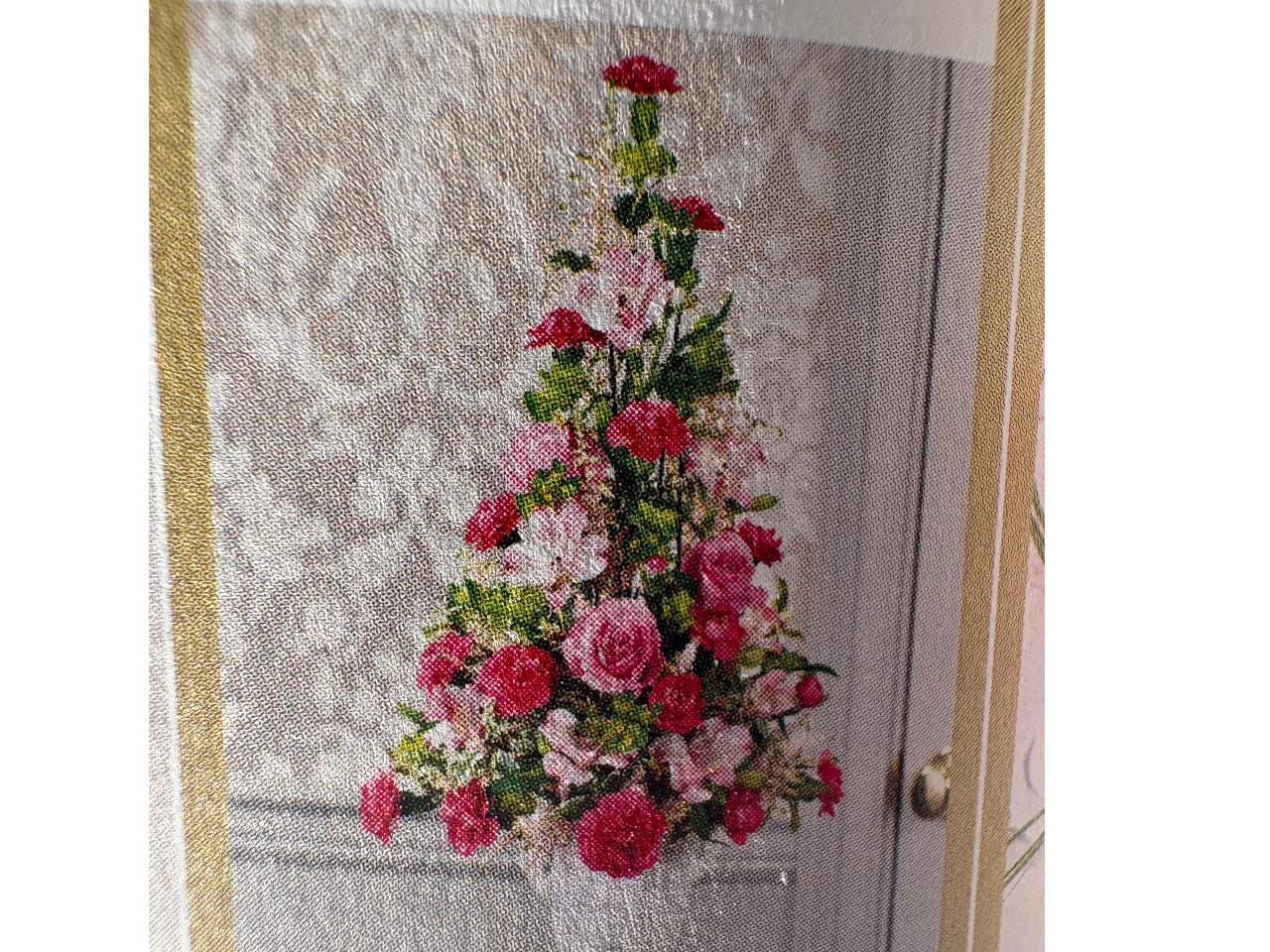 2/4�͊�{�Ԍ^���@�[�e�B�J�����w�т܂��B