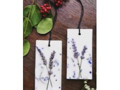 2つのアイテムを自分好みに作りませんか?