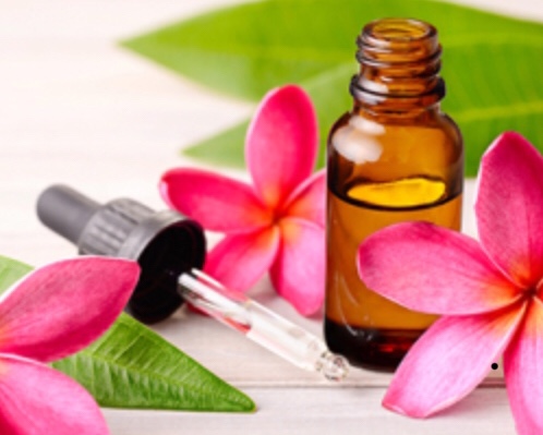 【フラワーエッセンス&ハンドマッサージ】お花の癒し♪【地下鉄宮の沢駅徒歩5分】