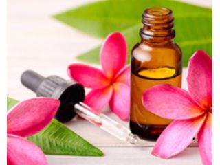 アロマとはまた違ったお花の癒しを是非体験してみてください♪