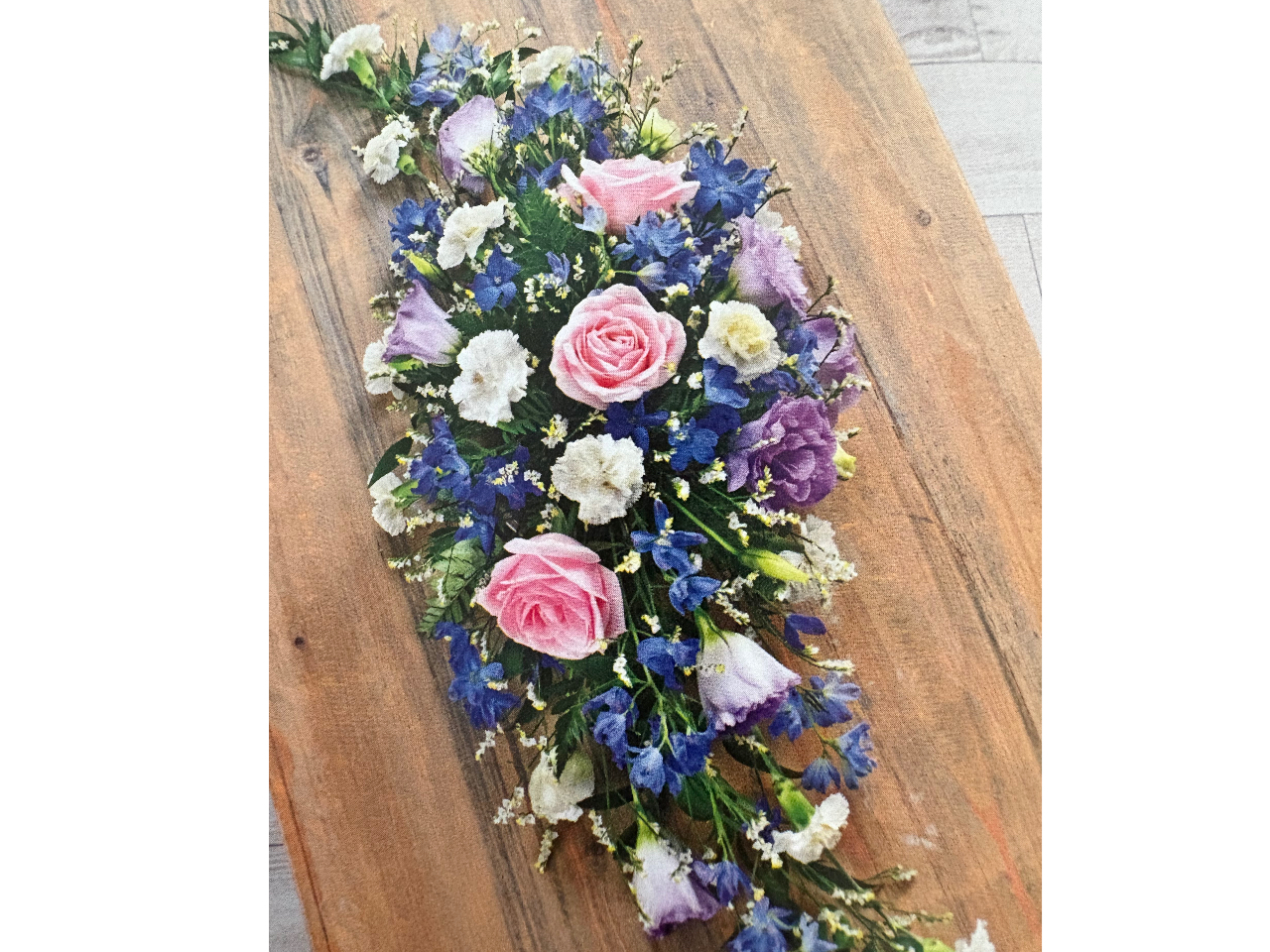 11Q͊{Ԍ^z]^zK[Xwт܂B