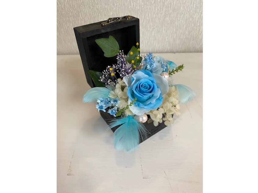 A𒆐Sɂӂ悤ɃAWĂ܂B