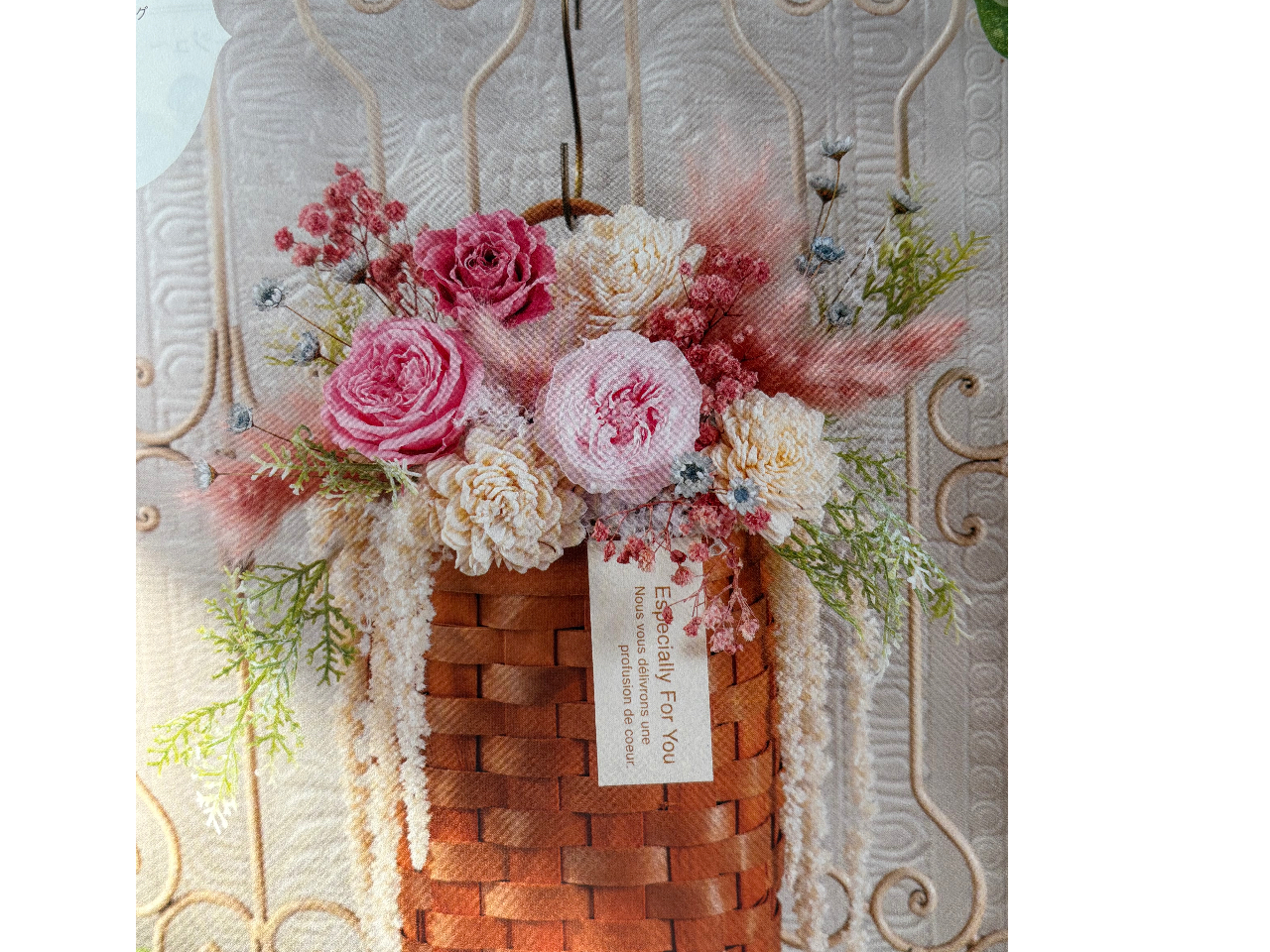 1������̃f�U�C���ł��B�i�v�\��B�݌ɐ؂�̏ꍇ�͒ʔN�f�U�C���j