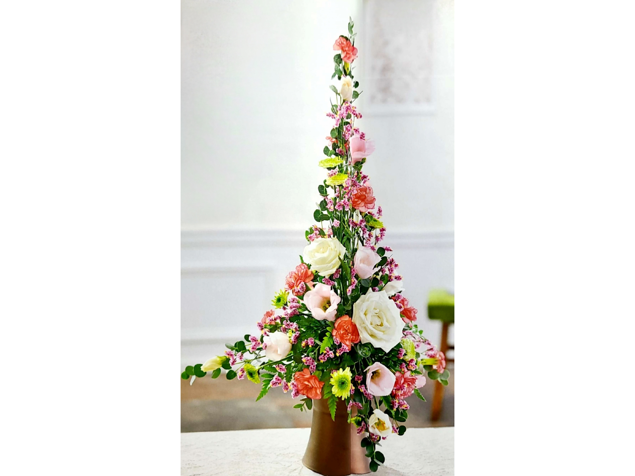 3/24~3/30 �s���~�b�h