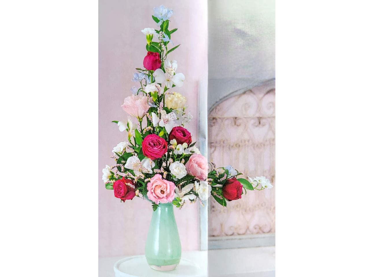 5/19?5/25 �G���V�F�[�v