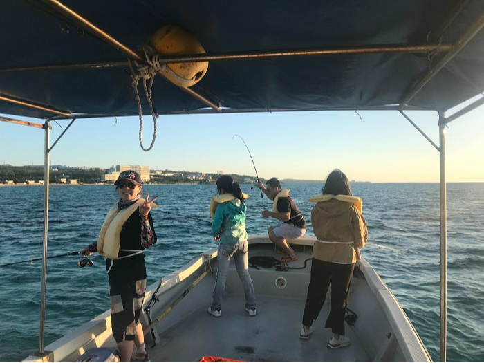 Ƒł̂т肨y݁B@ނ|CgPOB