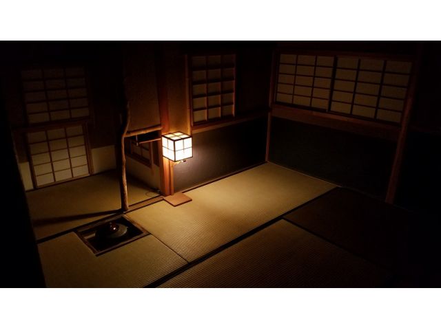 本格茶室にて 茶道体験 本懐石 境茶道いけばな教室 じゃらん遊び体験 本格茶室にて 茶道体験 本懐石 境茶道いけばな教室 じゃらん遊び体験