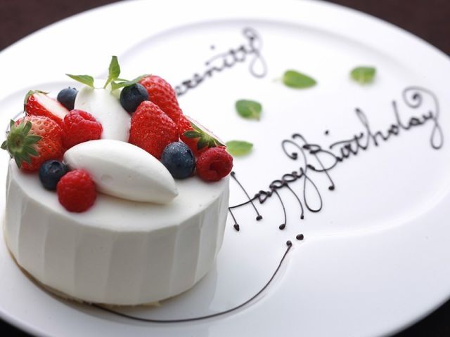 レストランセレニティ ディナー お誕生日や大切な方の記念日のお食事に アニバーサリープラン 3つのコースから1つお選びください ホテルメトロポリタン 仙台 じゃらん遊び体験 レストランセレニティ ディナー お誕生日や大切な方の記念日のお食事に アニバーサリープラン 3つのコースから1つお選びください ホテルメトロポリタン 仙台 じゃらん遊び体験