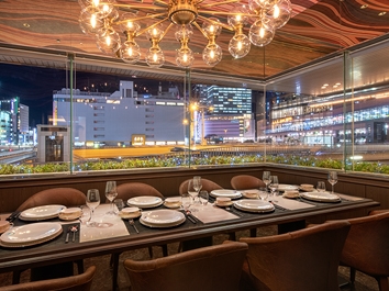 yfXgAfbLɖʂ̂pӂ܂B