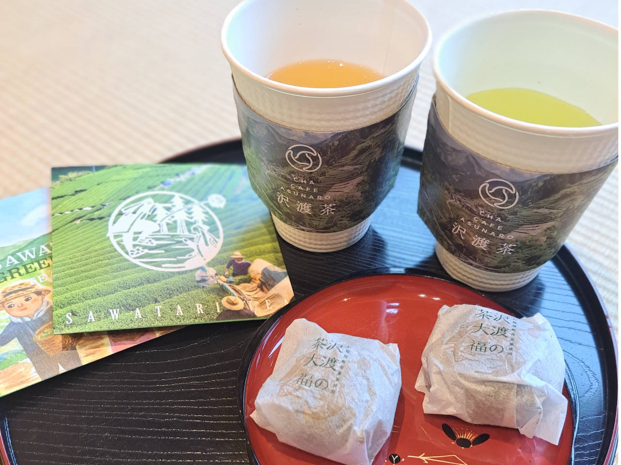 ͎̌ĂunvňꑧBɁun̒啟vǂByYɑñeB[obOv[gĂ܂II