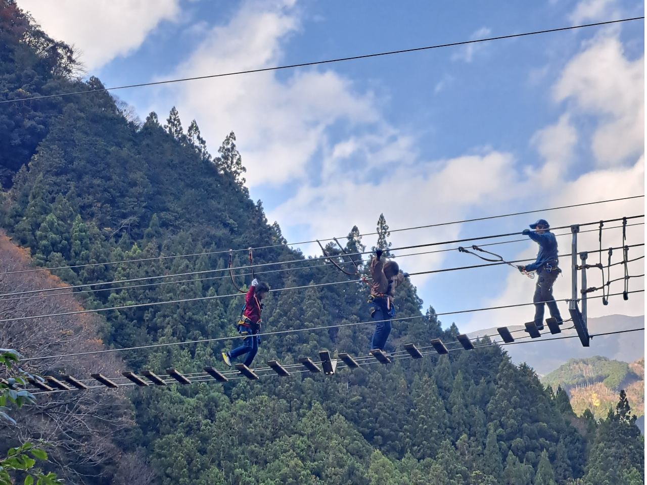 ]T鎞̓X^bt擱܂B(GȊO)