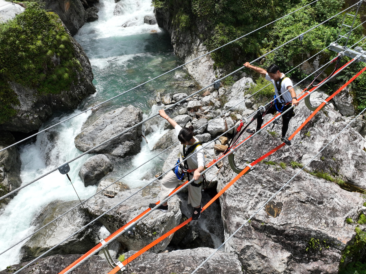 �~�̃L�����y�[�����I�ǂ��ǂ����\�񂨑҂����Ă���܂��I�I