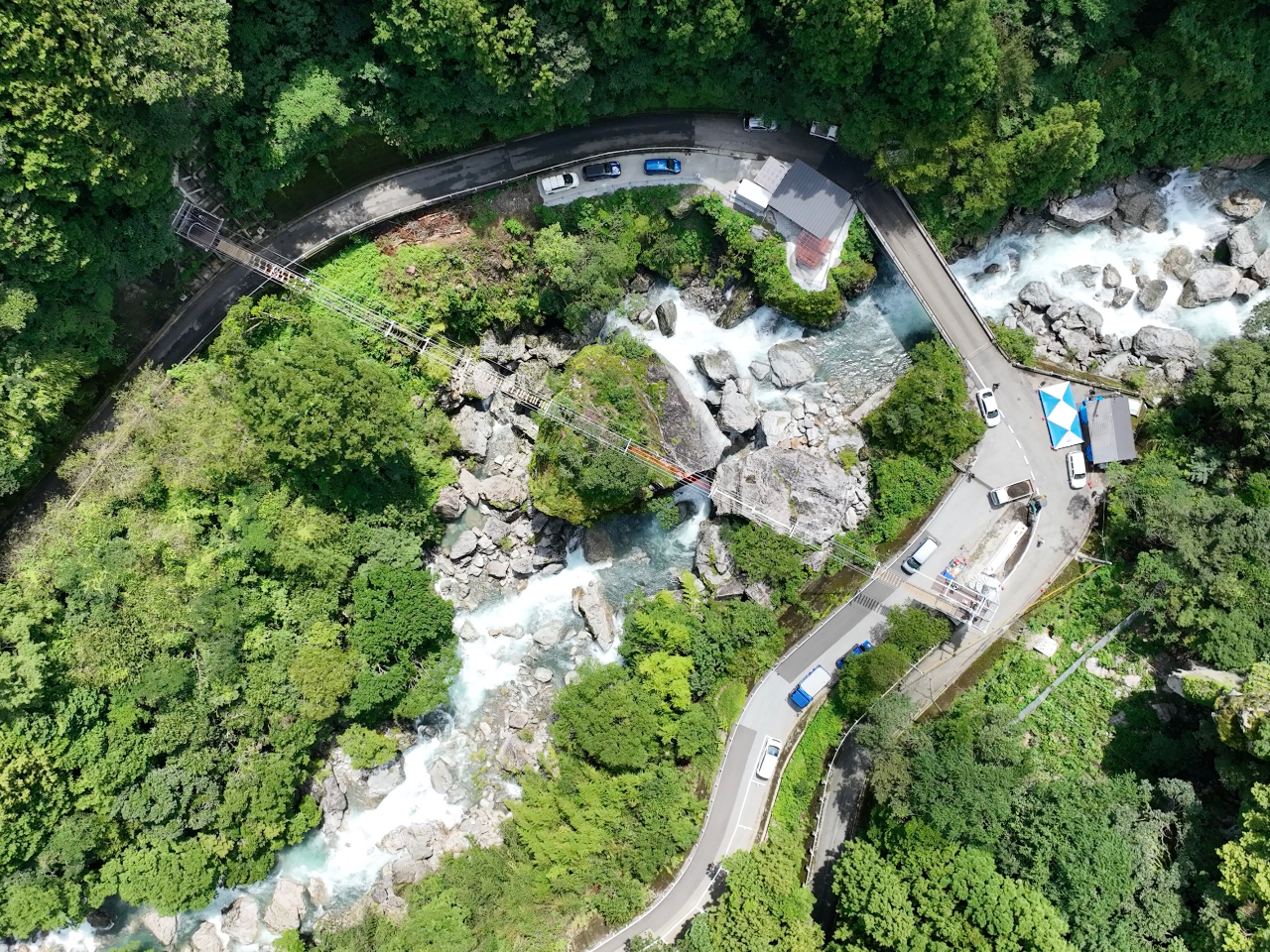 �S����100���A������30���́u�݂苴���W�b�v���C���v�ł��B