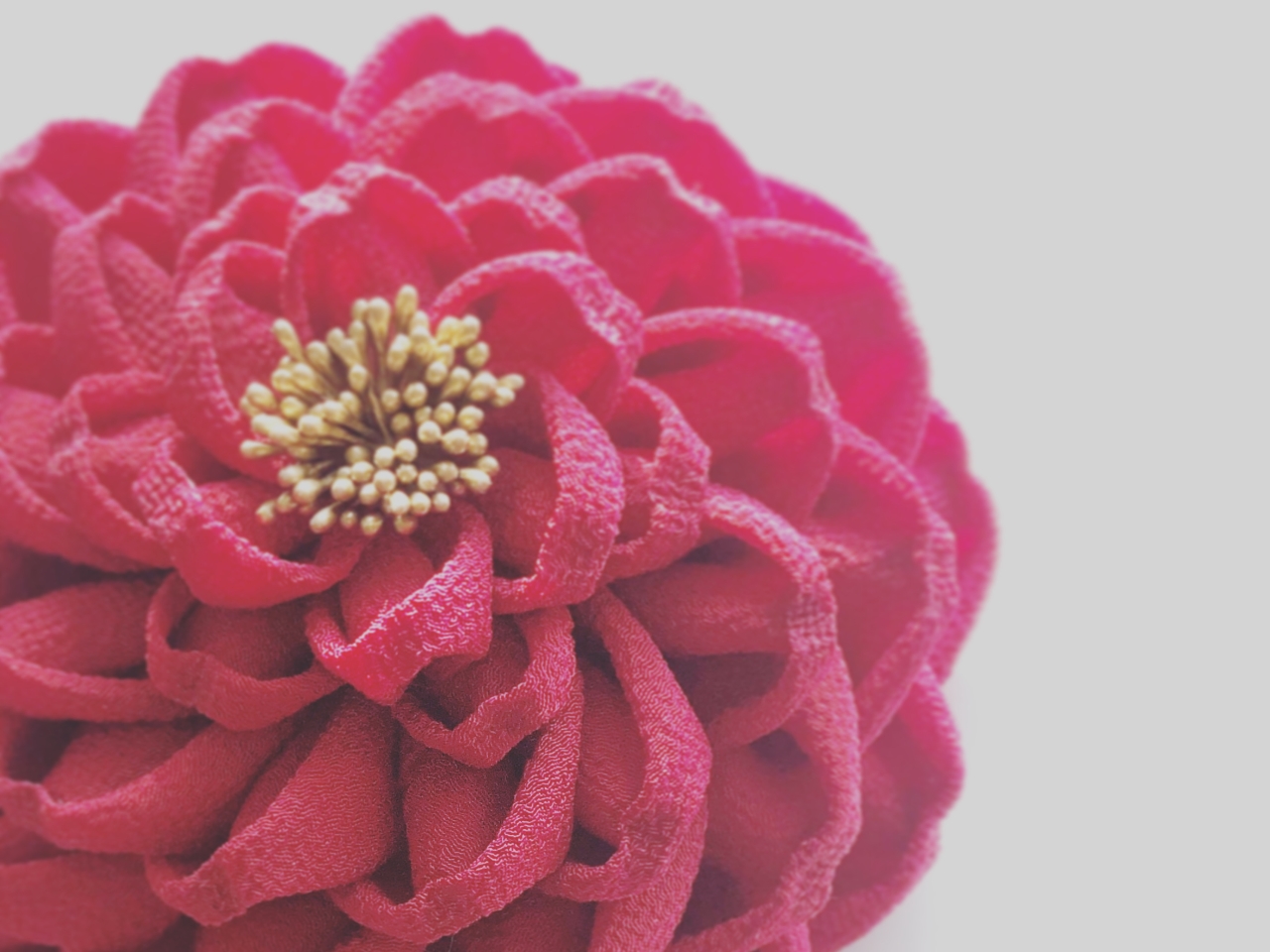 QliF傫Pւ̔͂QWayŃobN`[ƂĂg܂B