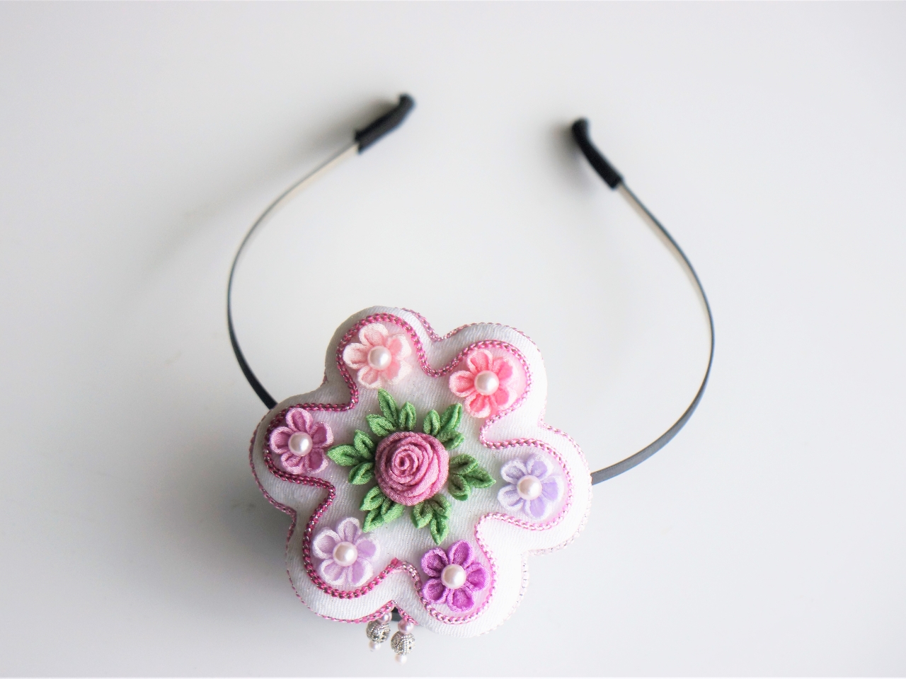 QliFũNGXgŊؗuybVeMv܂ݍ׍HŁB@@@@@肽C[WΎuƈꏏɍl܂B