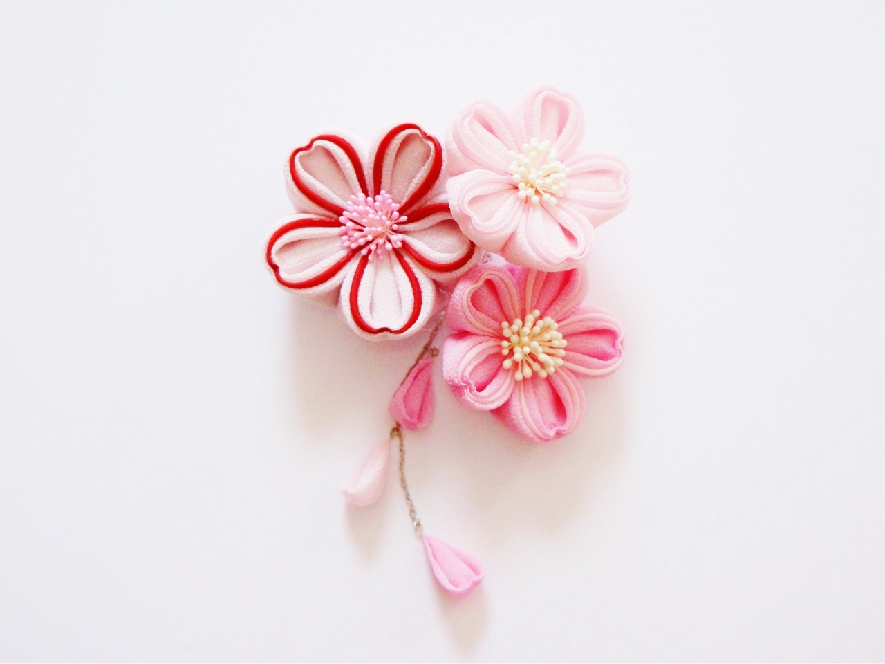 QliFтɂ͉̒ZB@@@@@@@@@@@@@@@@@@@@R[Ȃ̂ŃV[gJbgł߂܂B