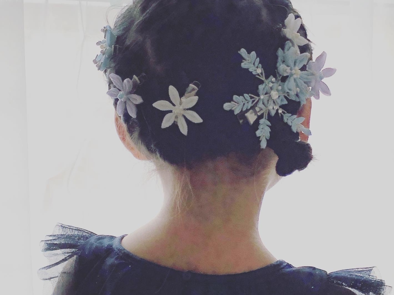 QliFsAm\̔B@@@@@@@@@@@@@@@@@@@@@@@ ܂ݍ׍H͘ãC[WłAmɂȂ܂B