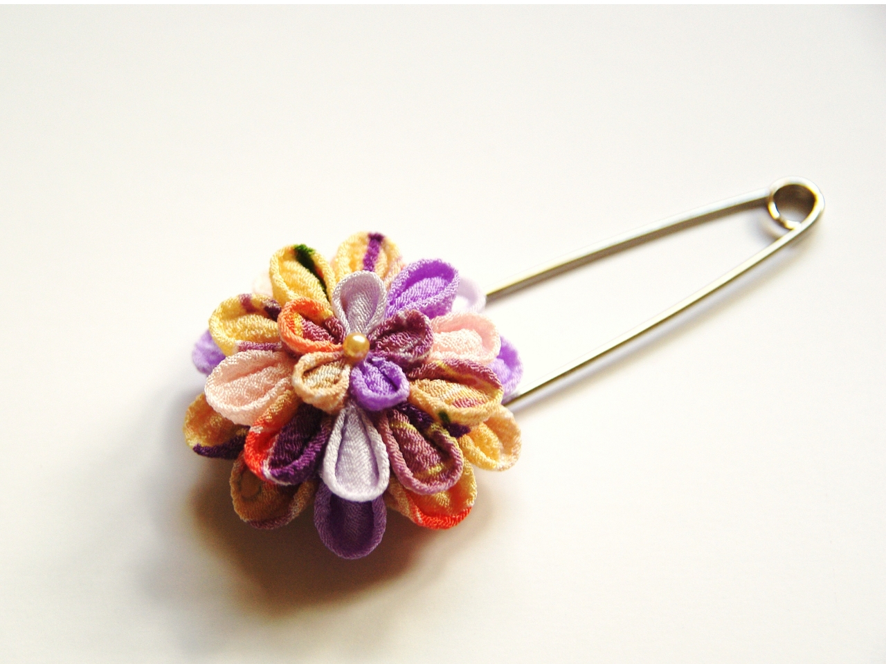 QliF̌Tڂ̓Xg[sBlXȌ`y߂܂B