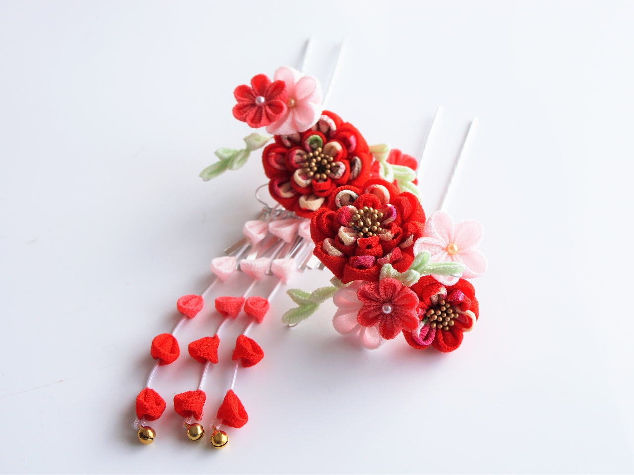 �Q�l��i�F���b�X�����p������ƁA�ʐ^�̂悤�Ȃ��񂴂�����邱�Ƃ��ł��܂��B