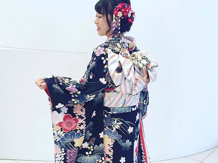 �Q�l��i�F�U���ɍ��킹�ĐF��`�����ߍ�邱�Ƃ��ł��܂��B�@�@�@�@�@�@�@�@�@�@�@���ʐ^�̂��񂴂��̓��b�X���p���Q�N�ڂō��Ԃ��񂴂��B