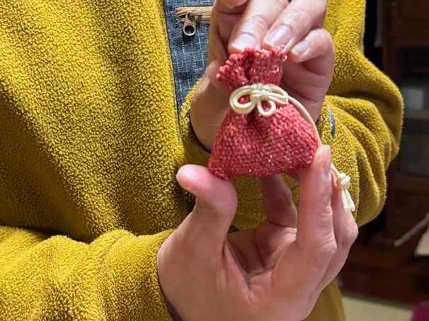 ߂Ă̎DłAfGȂɂ܂ł܂B