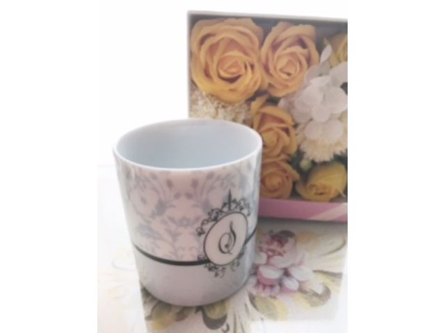 ポーセラーツ ポーセリンアート 体験レッスン Bel Fioore じゃらん遊び体験 ポーセラーツ ポーセリンアート 体験レッスン Bel Fioore じゃらん遊び体験