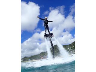 イメージしてるより難しくないかも〜体幹は大事です。ちょっとしたコツで体験中飛べちゃうんです!是非チャレンジお待ちしてます。