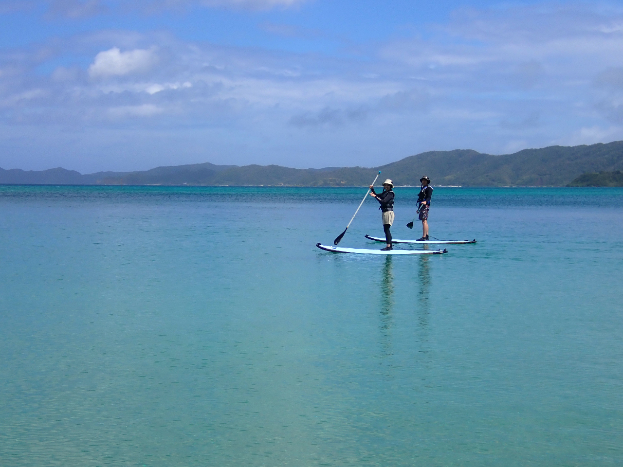 ]̃ANeBreB[IISUPł͂̂тƗDɉ̔Cc[OICTCUłႤI