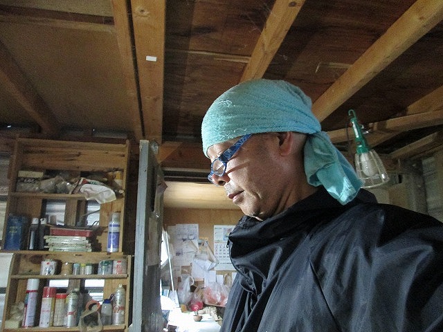 I[i[DJɁA
uꏏɗVł悤ɍvbg[ɂ`v܂