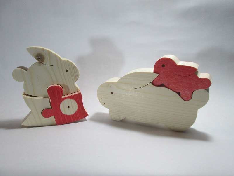 ETM̌̂ڂgƕETM̐eqłB