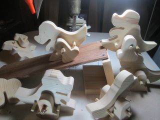 ヂャンプ 成功するかな、、、、、