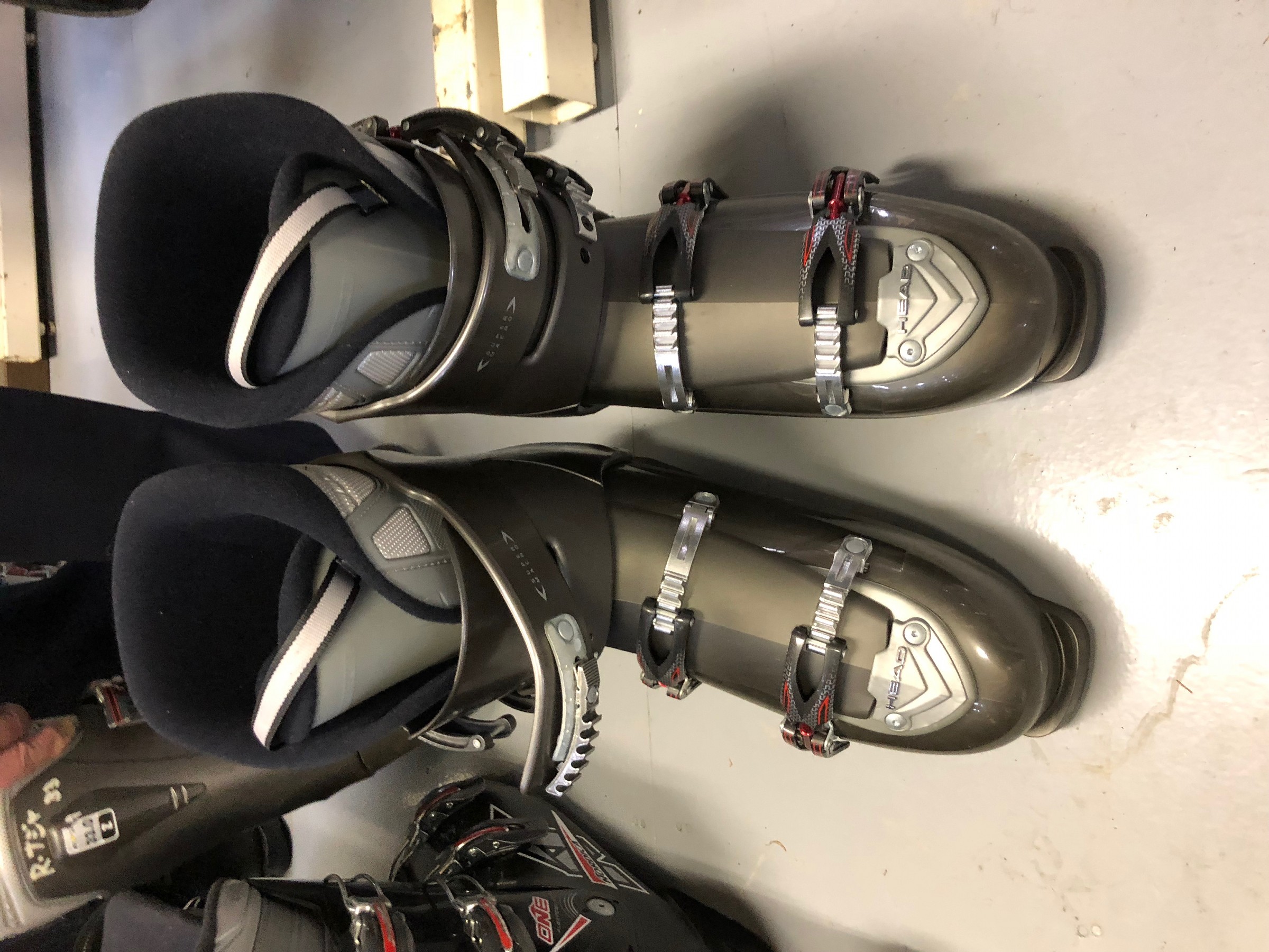 傫TCY珬TCY܂ŃTCY̗pӂ܂Bʐ^͓̃TCY34łB