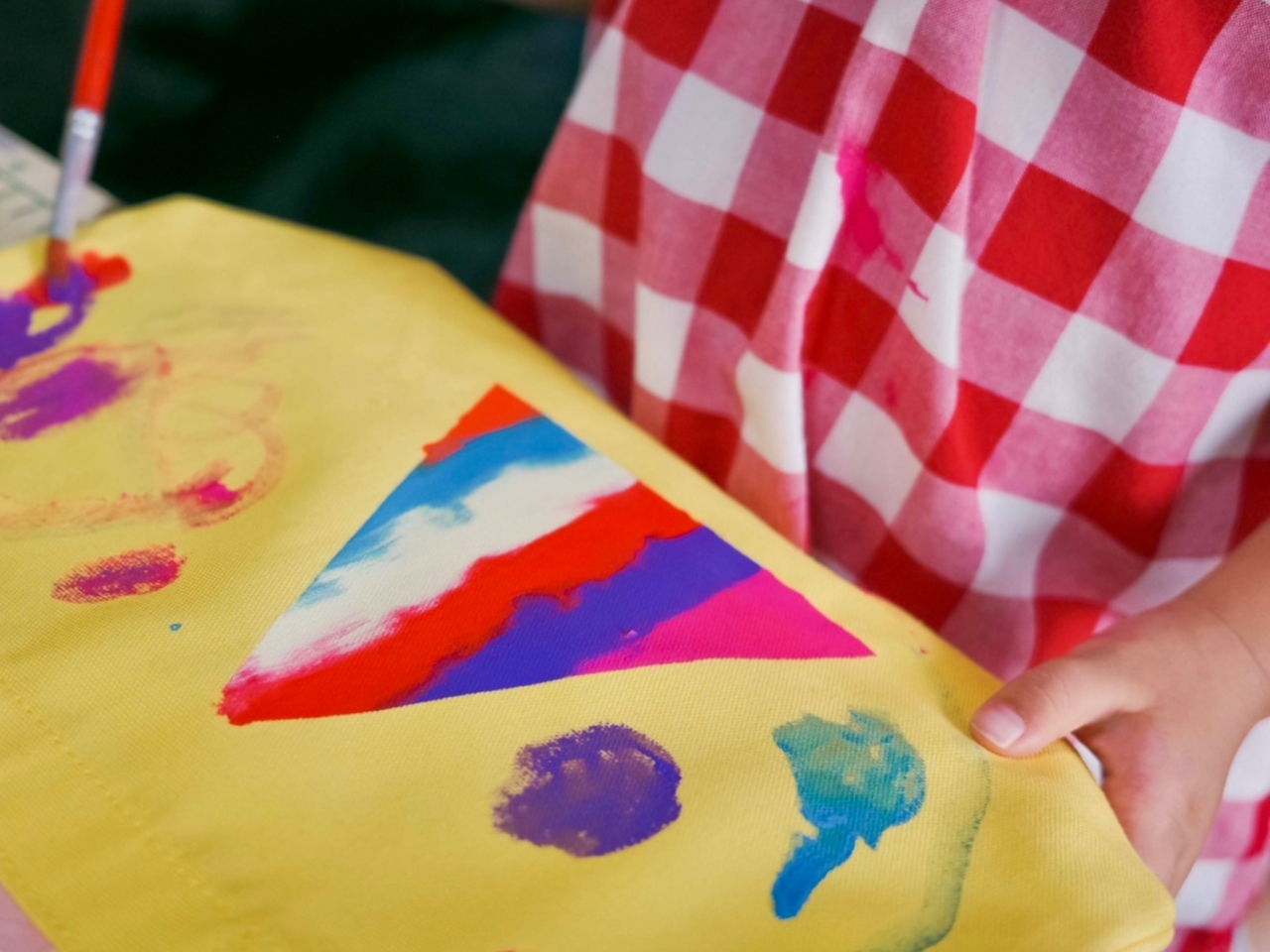 qǂ`CXgobÓAEɂP̂Cɓ