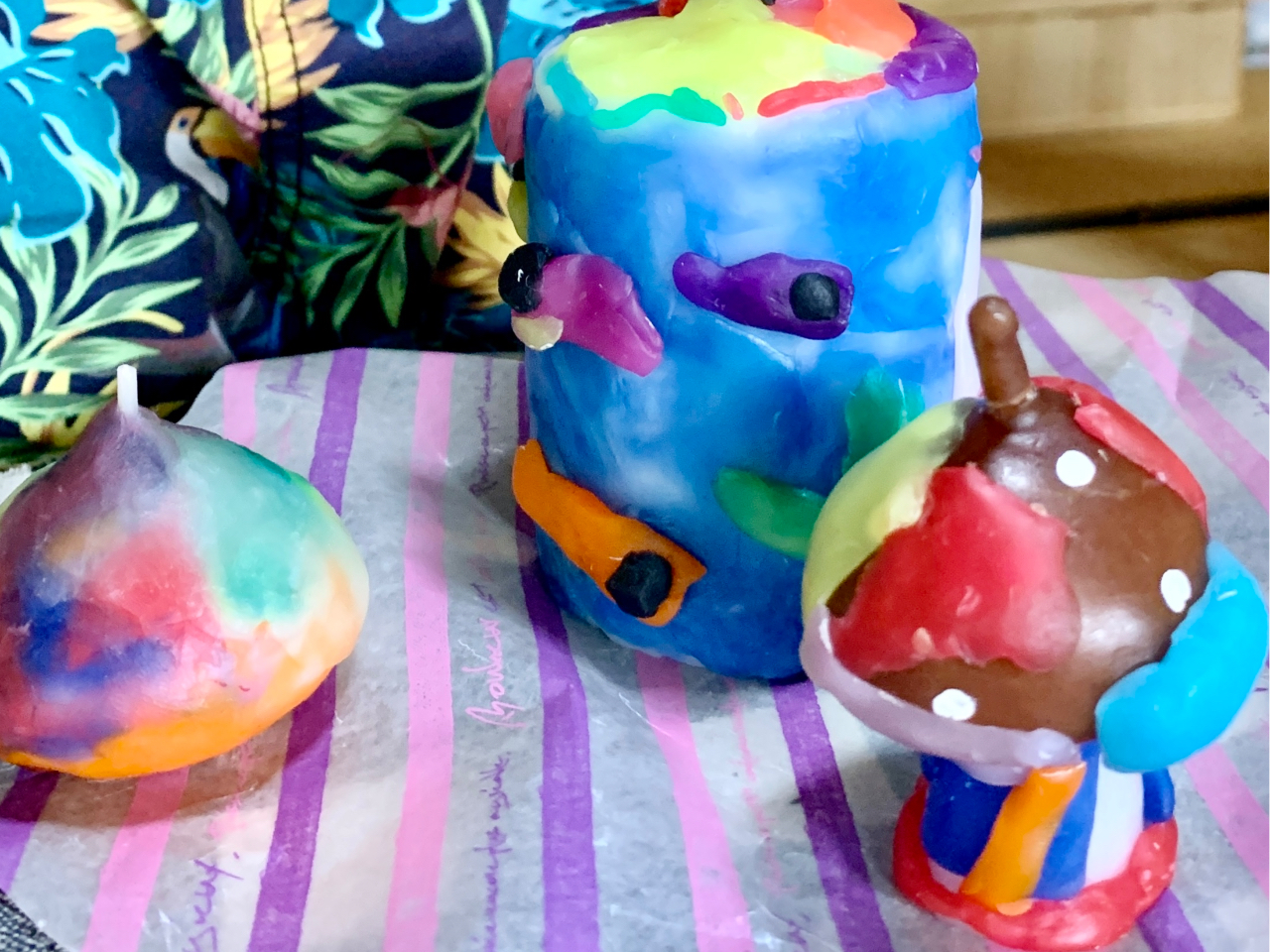 傫ȃTCYό`TCY܂BS̍ił