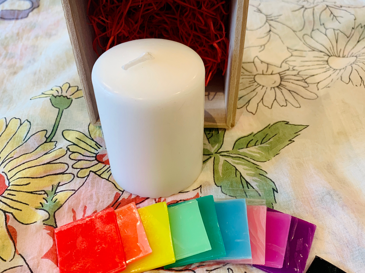 傫ȃTCY͂i͕ʓrjv[gɂg܂