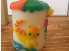 大人制作だとこんな感じ